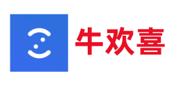 盐山县建宇生产有限公司